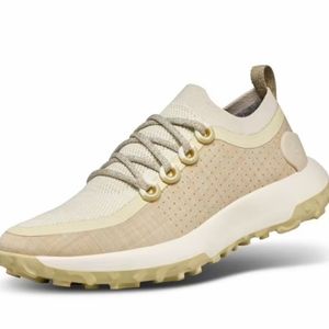 Allbirds Men's Trail Runners SWT